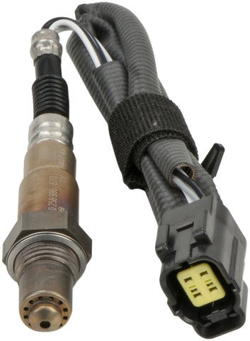 Bosch Oxygen Sensor P/N:15330  Oxygen Sensor P/N: