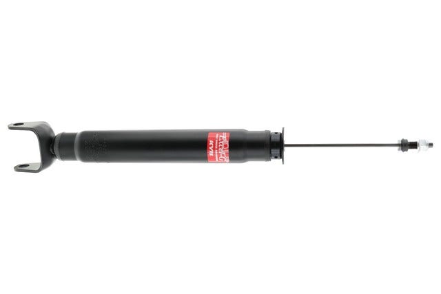 Kyb Suspension Shock Absorber P/N:3440054  Suspension Shock Absorber P/N: