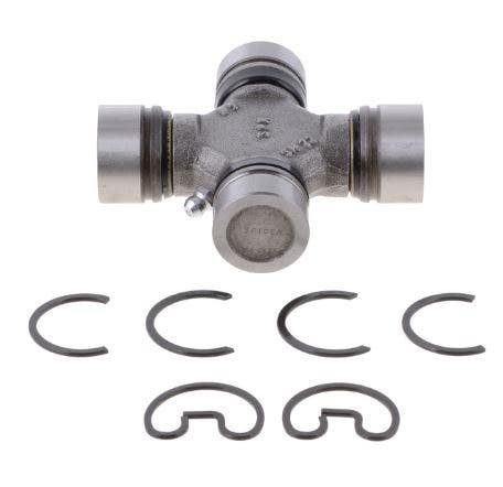 Universal Joint Universal Joint
