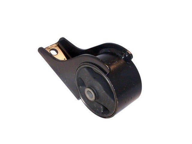 Westar Engine Mount P/N:Em-9359  Engine Mount P/N: