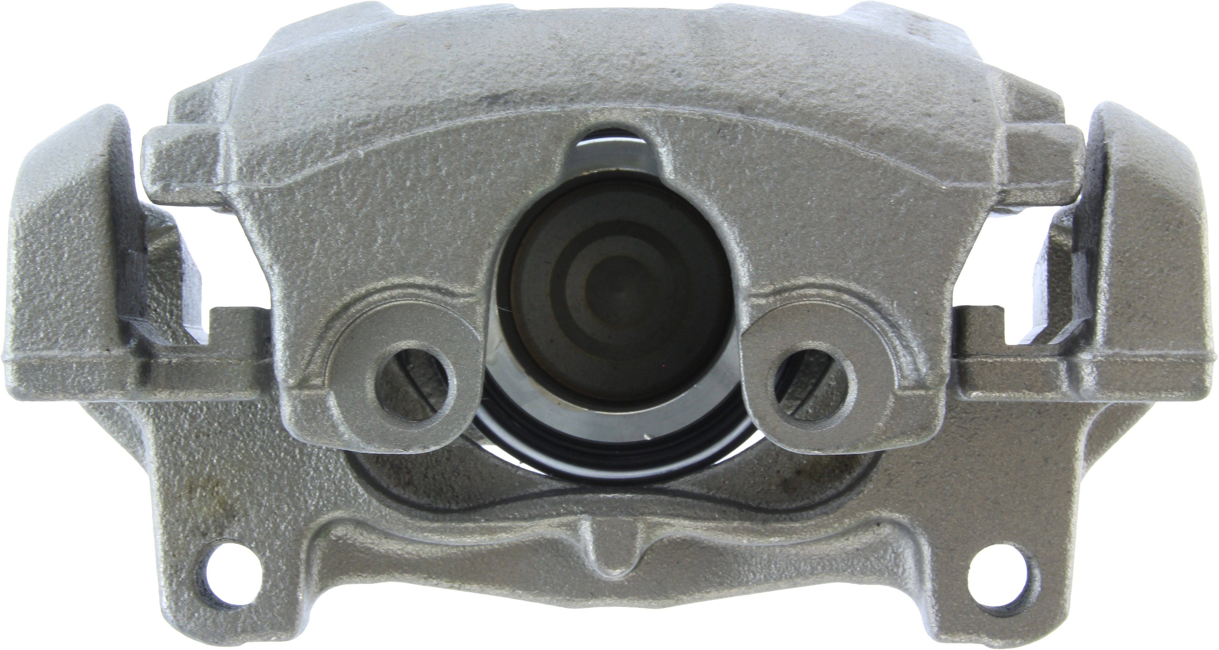 Centric Parts Disc Brake Caliper P/N:141.39059  Disc Brake Caliper P/N: