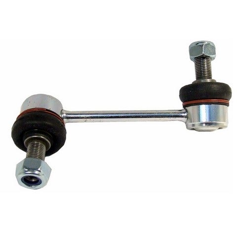Delphi Suspension Stabilizer Bar Link P/N:Tc1873  Suspension Stabilizer Bar Link
