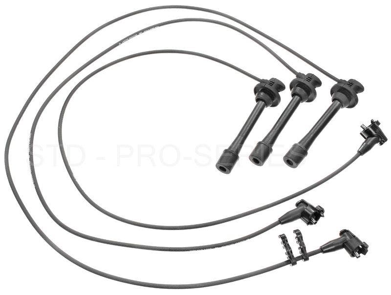 Mr. Gasket 156016 Mr. Gasket 156016