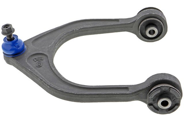 Mevotech Suspension Control Arm And Ball Joint Assembly P/N:Cms25117  Suspension
