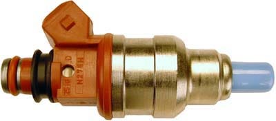 Gb Fuel Injector P/N:812-12109  Fuel Injector P/N: