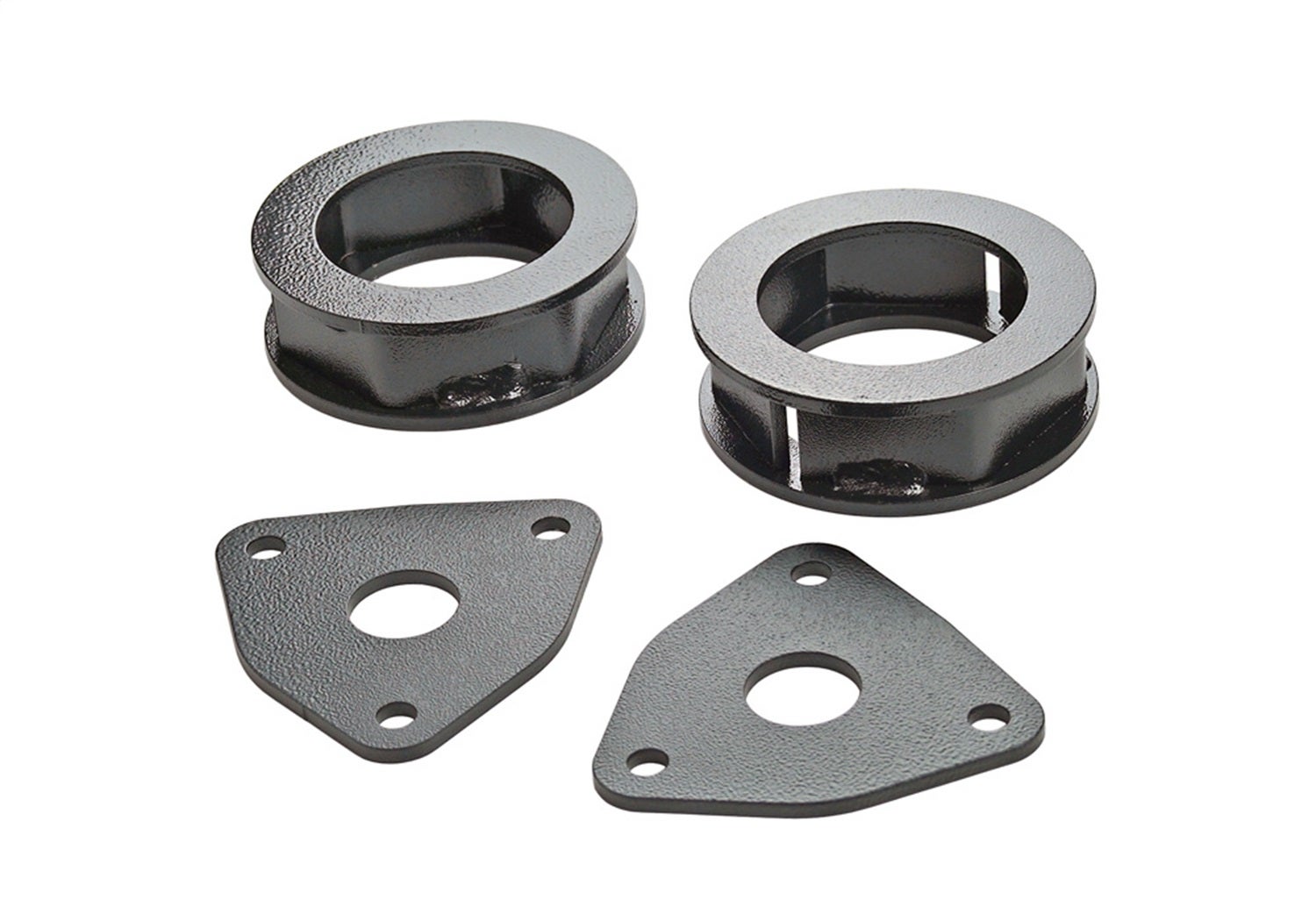 Superlift 40044 Front Leveling Kit Fits 12-22 1500 1500 Classic   Front Leveling