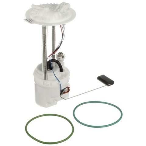 Delphi Fuel Pump Module Assembly P/N:Fg0924  Fuel Pump Module Assembly P/N: