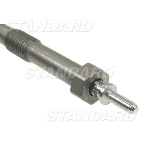 Standard Ignition Diesel Glow Plug P/N:Gp114  Diesel Glow Plug P/N: