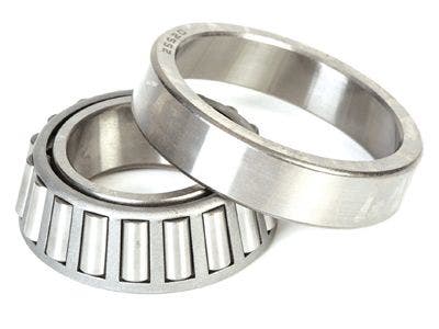 Husky Towing 5.2 6 7&8K Bearing 25520/25580 (30813)  Towing 5.2 6 7&8K Bearing