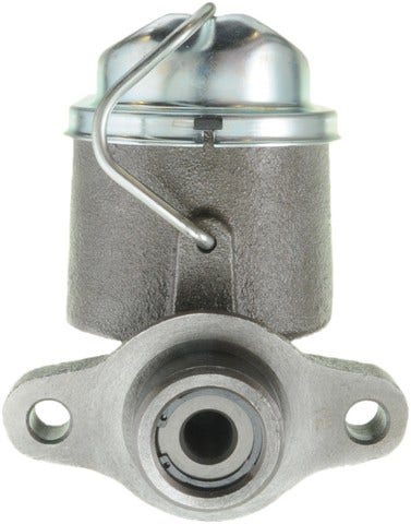 Brake Master Cylinder P/N:M80903 Brake Master Cylinder P/N: