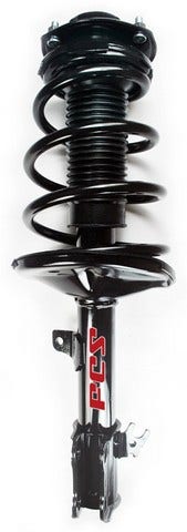 Focus Auto Parts Suspension Strut And Coil Spring Assembly P/N:2331782R