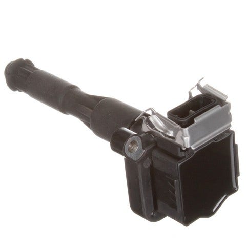 Delphi Ignition Coil P/N:Gn10016  Ignition Coil P/N: