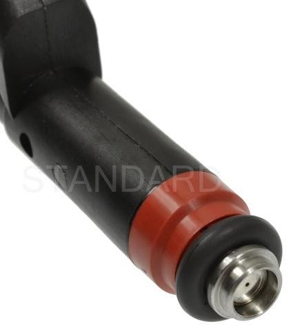 Standard Ignition Fuel Injector P/N:Fj735  Fuel Injector P/N: