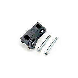 Ati Performance Products 918947 C Timing Tab Timing Pointer For Small Block Ford