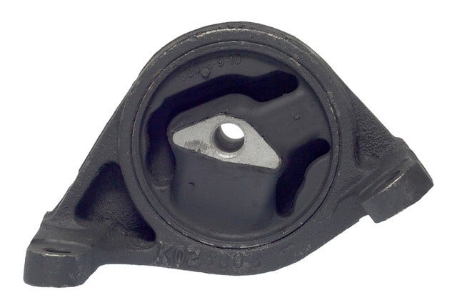 Westar Engine Mount P/N:Em-3008  Engine Mount P/N: