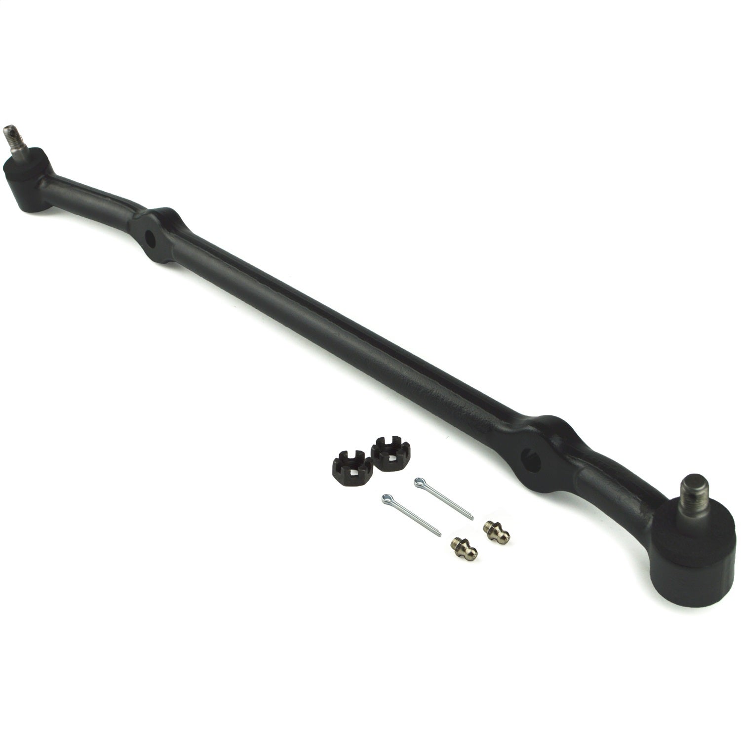 Proforged 106-10071 Steering Center Link   Steering Center Link
