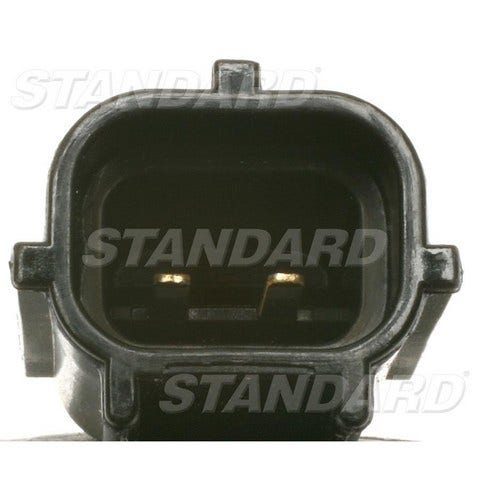 Standard Ignition Idle Air Control Valve P/N:Ac240  Idle Air Control Valve P/N: