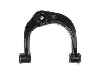 Dorman - Oe Solutions Suspension Control Arm P/N:521-816 Oe Solutions (Tm)
