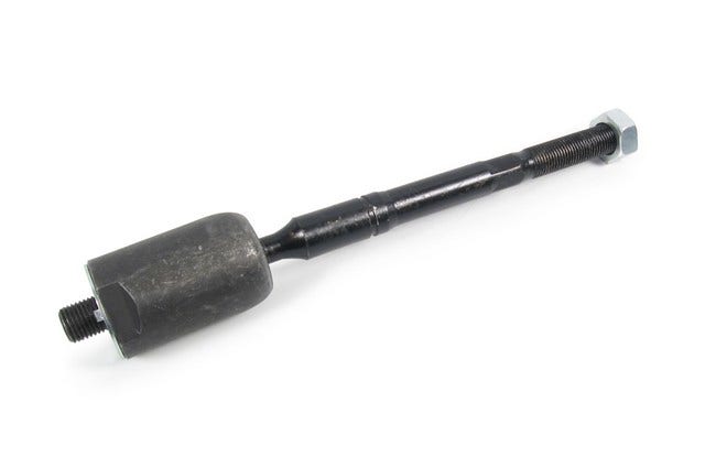 Mevotech Steering Tie Rod End P/N:Mev80292  Steering Tie Rod End P/N: