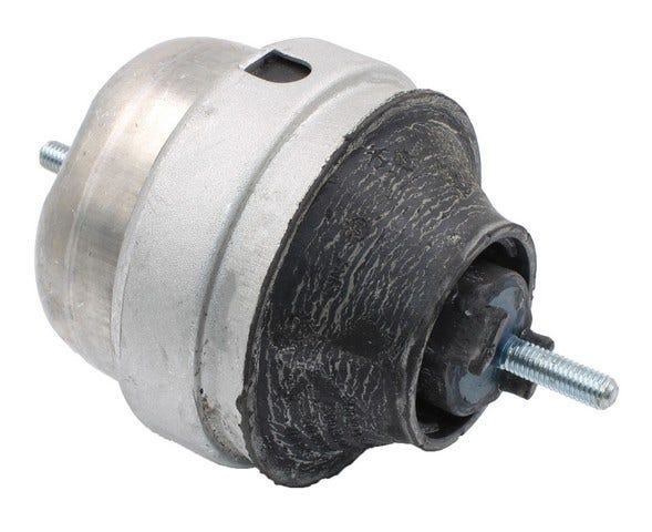 Westar Engine Mount P/N:Em-8997  Engine Mount P/N: