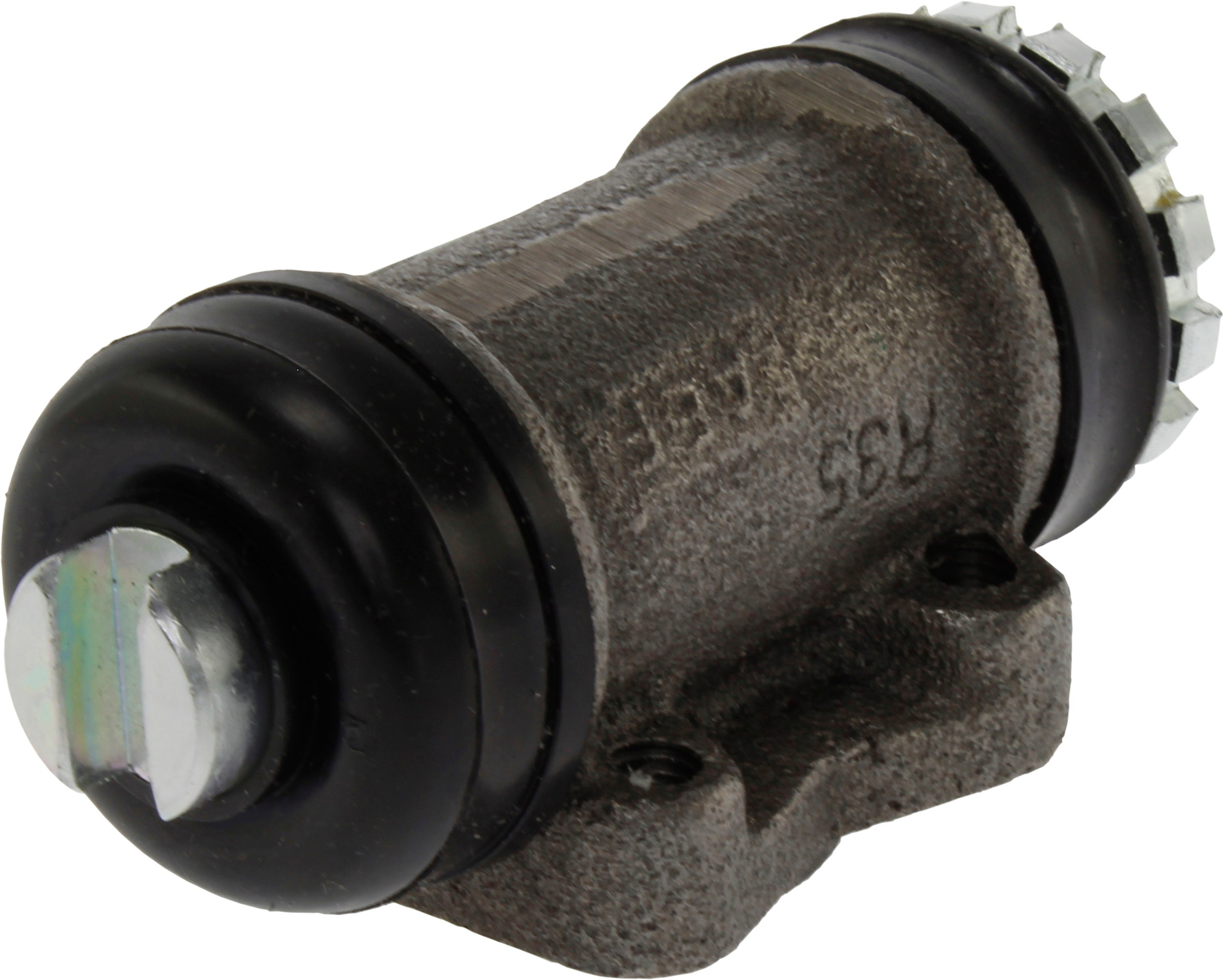 Centric Parts Drum Brake Wheel Cylinder P/N:134.44725  Drum Brake Wheel Cylinder