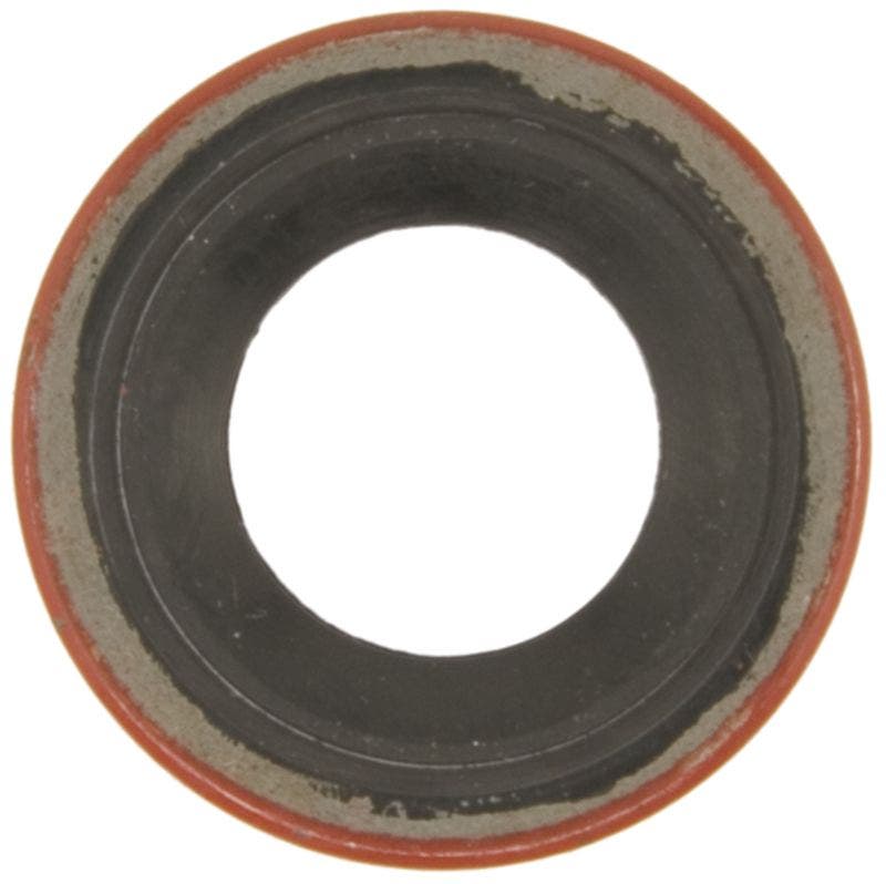 Washer Washer