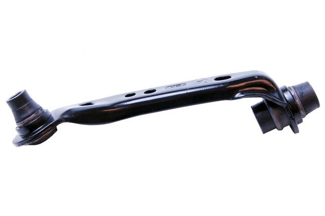 Mevotech Suspension Control Arm Link P/N:Cms301126  Suspension Control Arm Link