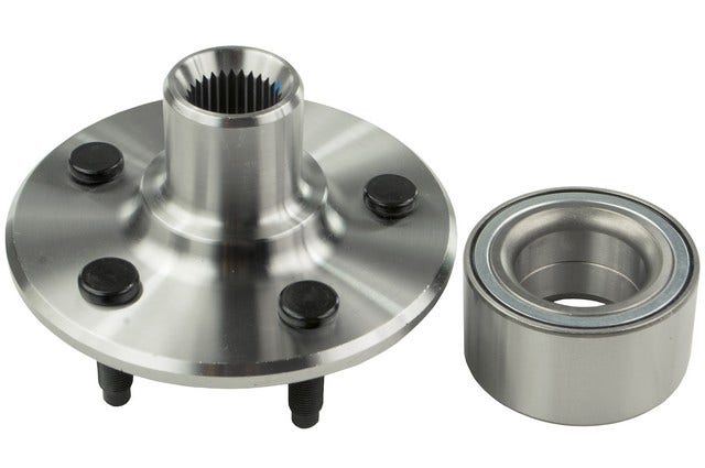 Mevotech Wheel Hub Repair Kit P/N:H521000  Wheel Hub Repair Kit P/N: