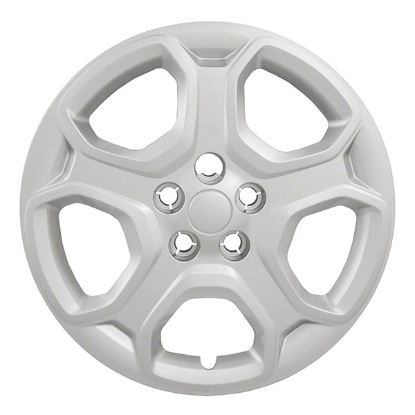 Coast2coast 52517S Cci W/Cover; 17'; Silver; Coast2coast 52517S Cci W/Cover; 17