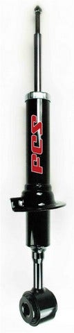 Focus Auto Parts Suspension Strut P/N:345448  Suspension Strut P/N: