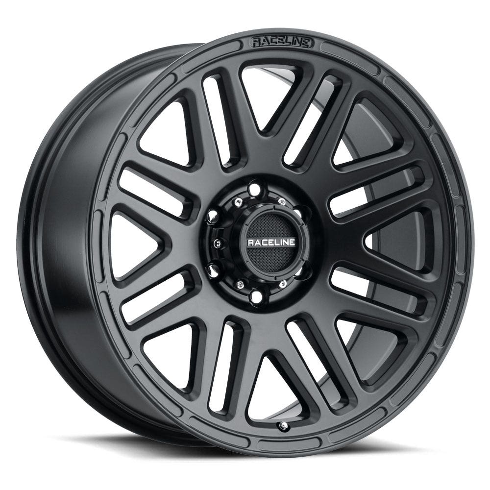 944B 17X8.5 5X127  18Mm 944B 17X8.5 5X127  18Mm