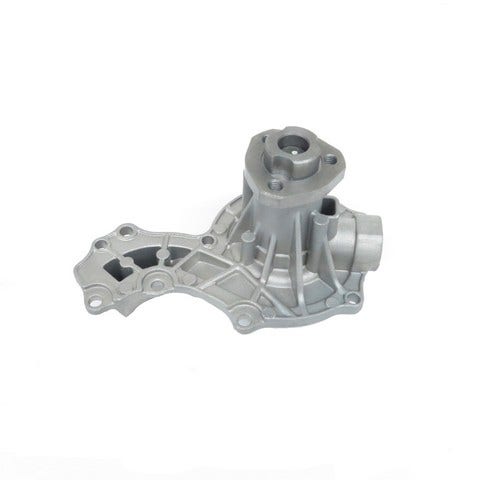 Us Motor Works Engine Water Pump P/N:Us9401  Engine Water Pump P/N: