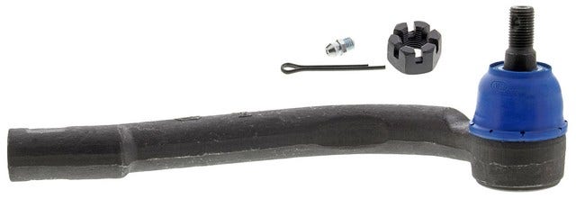 Mevotech Steering Tie Rod End P/N:Ms90605  Steering Tie Rod End P/N: