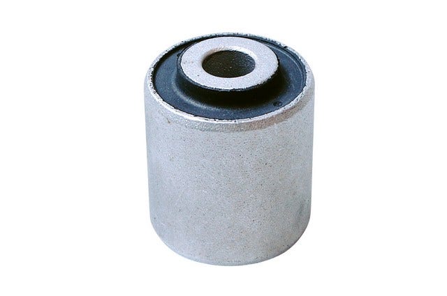 Mevotech Suspension Control Arm Bushing P/N:Ms70416  Suspension Control Arm