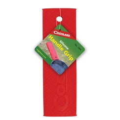 Coghlan's 1905 Silicone Handle Grip   Silicone Handle Grip