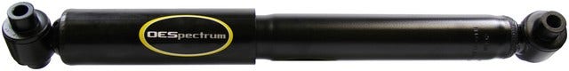 Monroe Shocks & Struts Suspension Shock Absorber P/N:5784  Suspension Shock