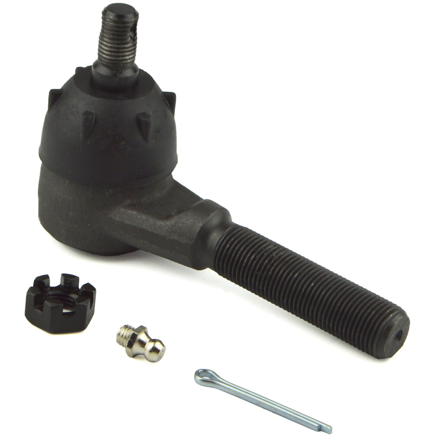 Proforged 104-10162 Tie Rod End   Tie Rod End
