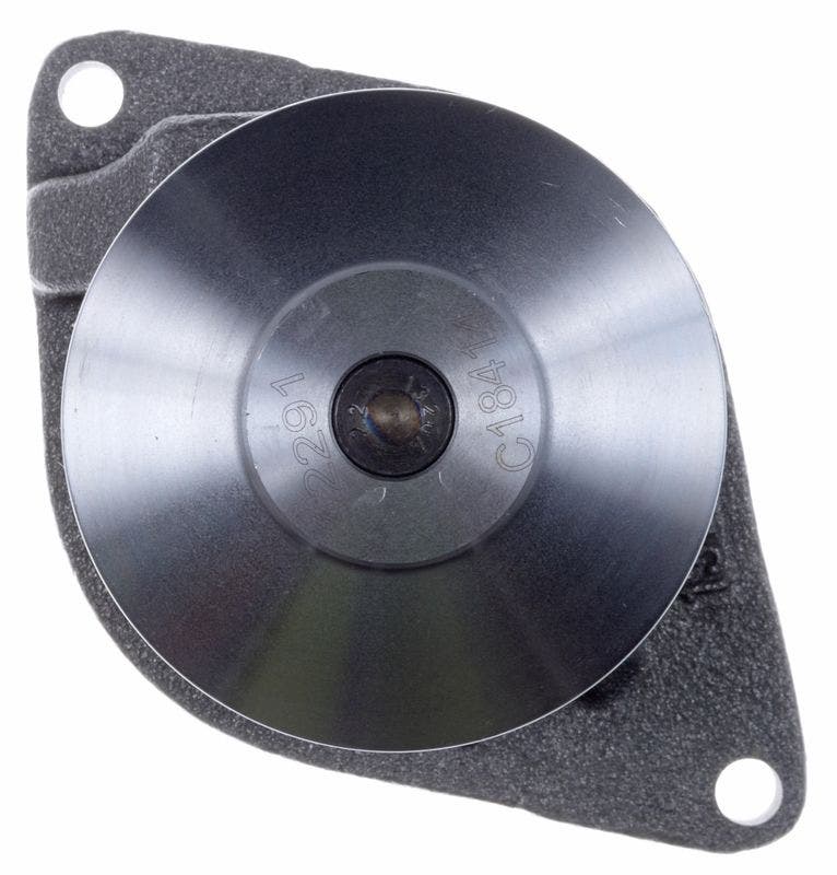 Gates 42291 Water Pump   Water Pump