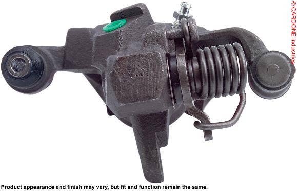A1 Remfg Inc 18-4543 Caliper