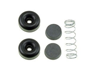 Drum Brake Wheel Cylinder Kit P/N:19386 Drum Brake Wheel Cylinder Kit P/N: