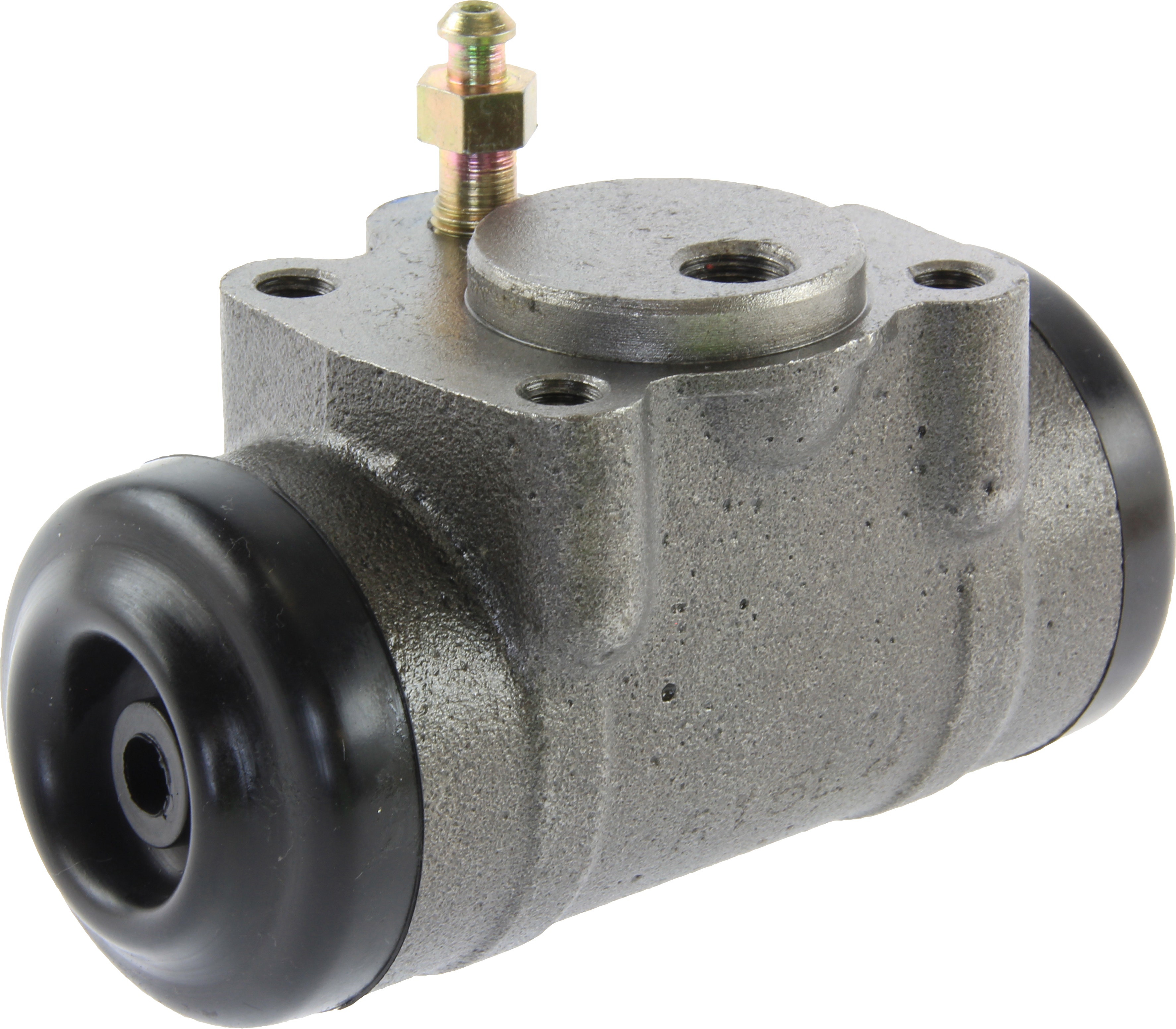 Centric Parts Drum Brake Wheel Cylinder P/N:134.80014  Drum Brake Wheel Cylinder