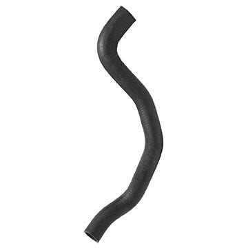 Dayco Radiator Coolant Hose P/N:72888  Radiator Coolant Hose P/N: