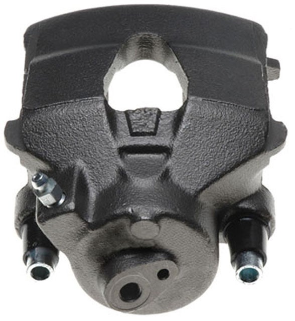 Raybestos Brakes Disc Brake Caliper P/N:Frc11065 Professional Grade Brake