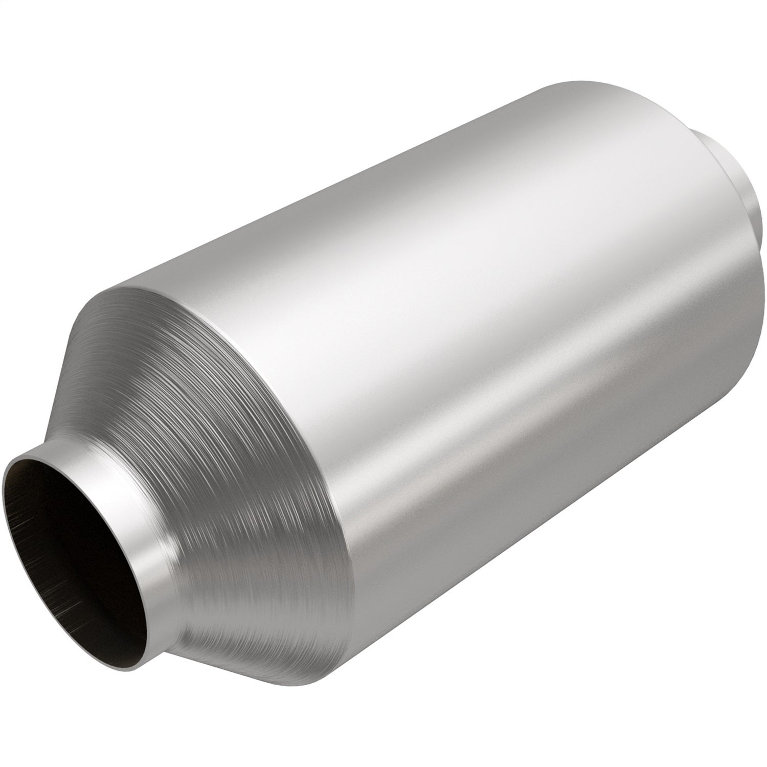 Magnaflow California Converter 5582306 Direct Fit California Catalytic Converter