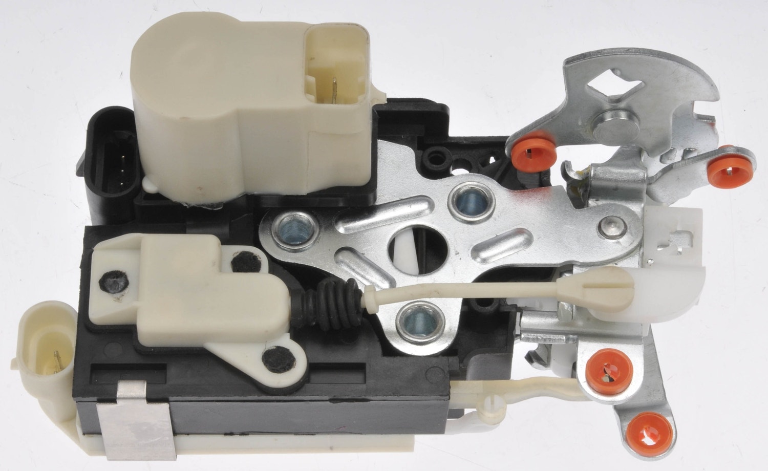 Dorman - Oe Solutions Door Lock Actuator Motor P/N:931-261 Oe Solutions (Tm)
