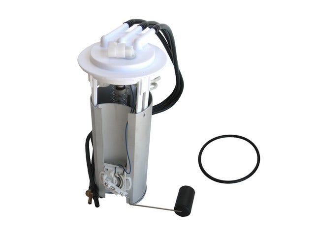 Autobest Fuel Pump Module Assembly P/N:F2955a  Fuel Pump Module Assembly P/N:
