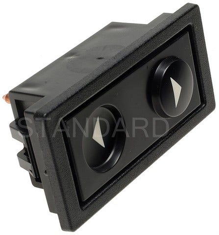 Standard Ignition Door Window Switch P/N:Ds-1470  Door Window Switch P/N: