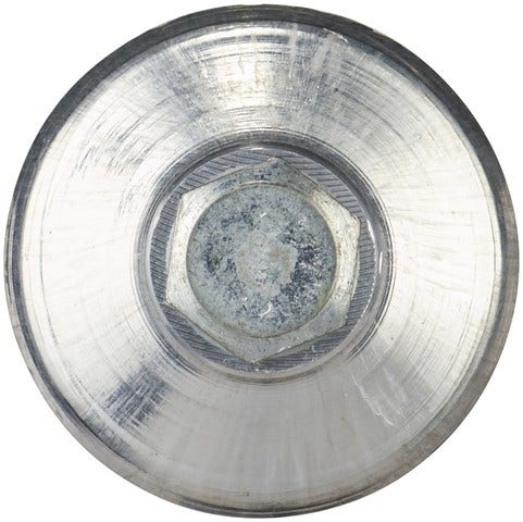 Spectra Premium A/C Accumulator P/N:0210161  A/C Accumulator P/N: