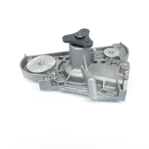 Us Motor Works Engine Water Pump P/N:Us4068  Engine Water Pump P/N: