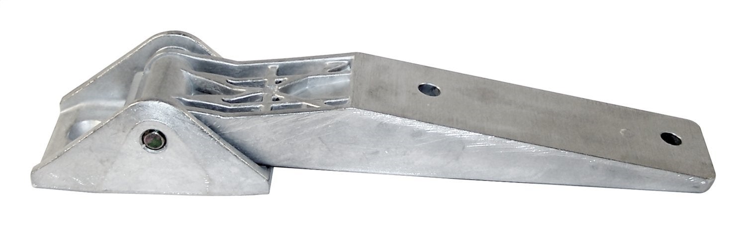 Crown Automotive 55176184 Tailgate Hinge Fits 87-95 Wrangler (Yj) Crown